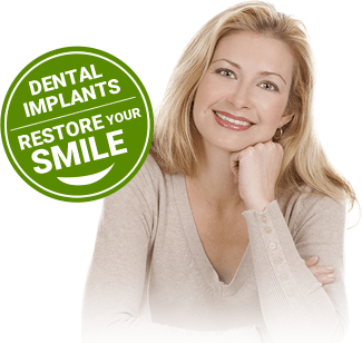 dental-implants-image_r2_c2