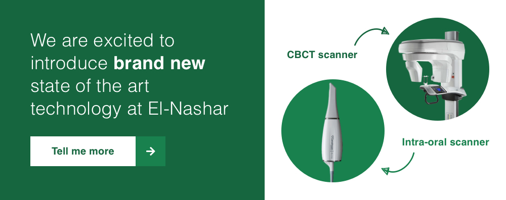 El Nashar Dental Care Award Winning Dentists In Newton Abbot Devon